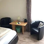 Gaestehaus Baldauf Gasthuis 3*
