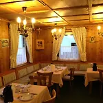 Gaestehaus Baldauf