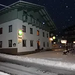 Gasthuis Gaestehaus Baldauf 3*