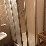 Gaestehaus Baldauf Gasthuis 3*