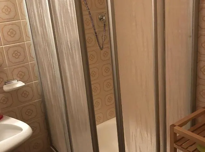 Gaestehaus Baldauf Casa de hóspedes 3*