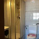 Baldauf 3* Berwang