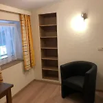 Baldauf 3* Berwang