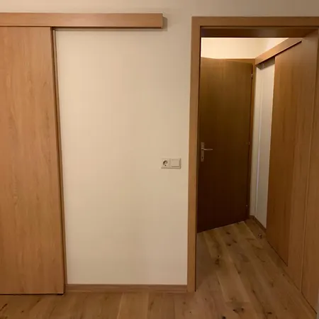 Gasthof Baldauf Berwang