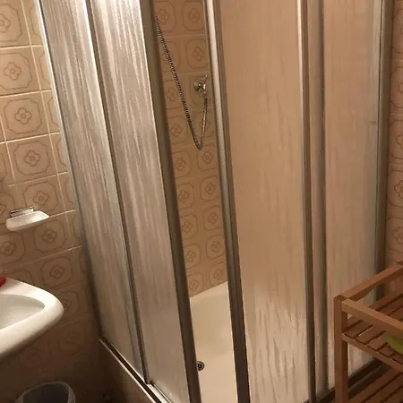 Gaestehaus Baldauf Pensión 3*