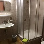 Gæstehus Gaestehaus Baldauf 3*