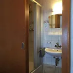 Gaestehaus Baldauf Gæstehus Berwang
