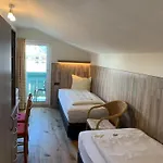 Gaestehaus Baldauf 3*