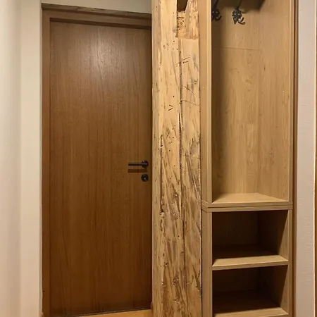 Gaestehaus Baldauf 3*